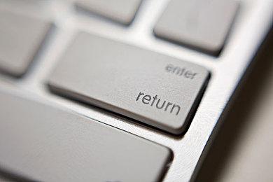 传闻：下一代Xbox主机将于2026年发布